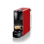 Krups-Nespresso-essenza-mini-red-1-klein-id732-juin25.jpg
