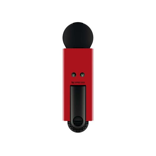 Krups-Nespresso-essenza-mini-red-2-klein-id732-juin25.jpg