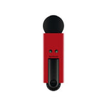 Krups-Nespresso-essenza-mini-red-2-klein-id732-juin25.jpg