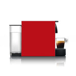 Krups-Nespresso-essenza-mini-red-3-klein-id732-juin25.jpg
