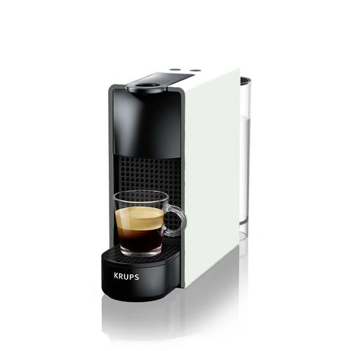 Krups-Nespresso-essenza-mini-white-1-klein-id732-juin25.jpg
