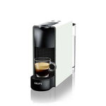 Krups-Nespresso-essenza-mini-white-1-klein-id732-juin25.jpg