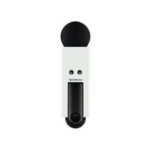 Krups-Nespresso-essenza-mini-white-2-klein-id732-juin25.jpg