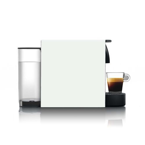 Krups-Nespresso-essenza-mini-white-3-klein-id732-juin25.jpg