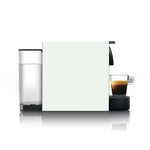 Krups-Nespresso-essenza-mini-white-3-klein-id732-juin25.jpg