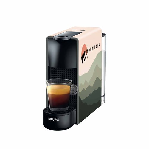 Krups_Nespresso_Essenza_Mini_2024_01-id732-juin25.jpg