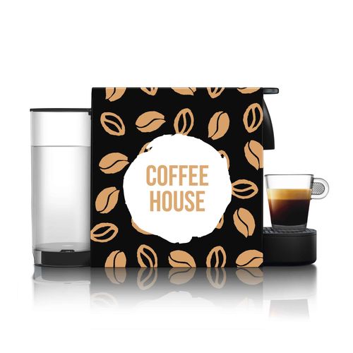 Krups_Nespresso_Essenza_Mini_2024_02.2-id732-juin25.jpg