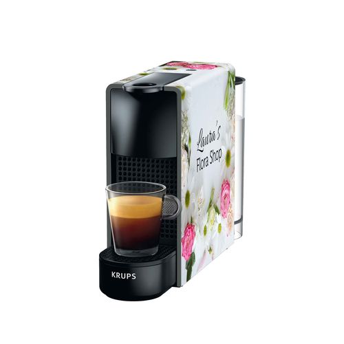 Krups_Nespresso_Essenza_Mini_2024_03-id732-juin25.jpg