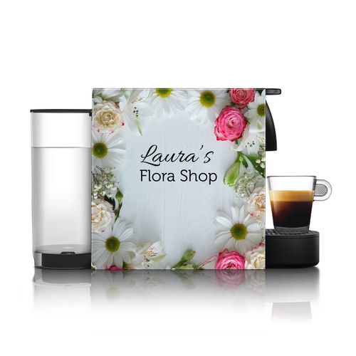 Krups_Nespresso_Essenza_Mini_2024_03.2-id732-juin25.jpg