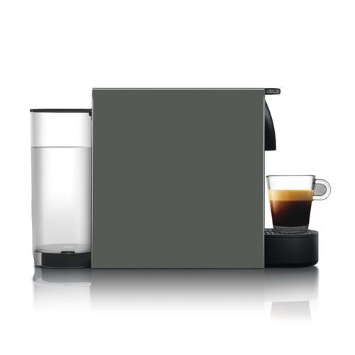 Krups_Nespresso_Essenza_Mini_2024_05-id732-juin25.jpg