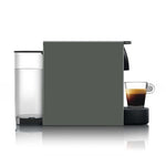 Krups_Nespresso_Essenza_Mini_2024_05-id732-juin25.jpg