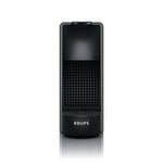 Krups_Nespresso_Essenza_Mini_2024_06-id732-juin25.jpg