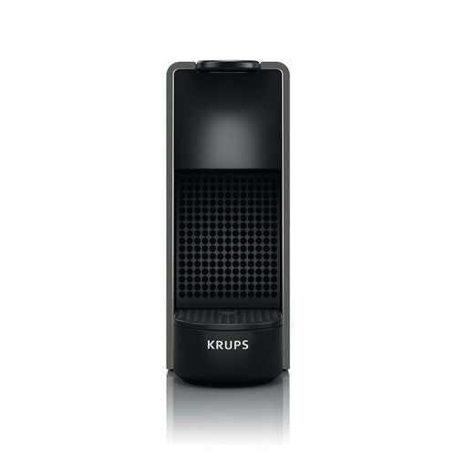 Krups_Nespresso_Essenza_Mini_2024_06-id732-juin25.jpg