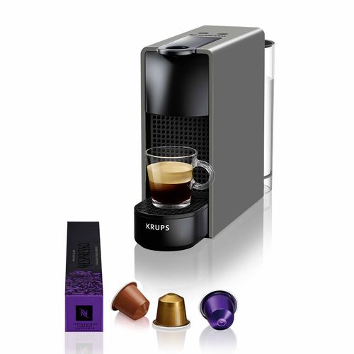 Krups_Nespresso_Essenza_Mini_2024_07-id732-juin25.jpg