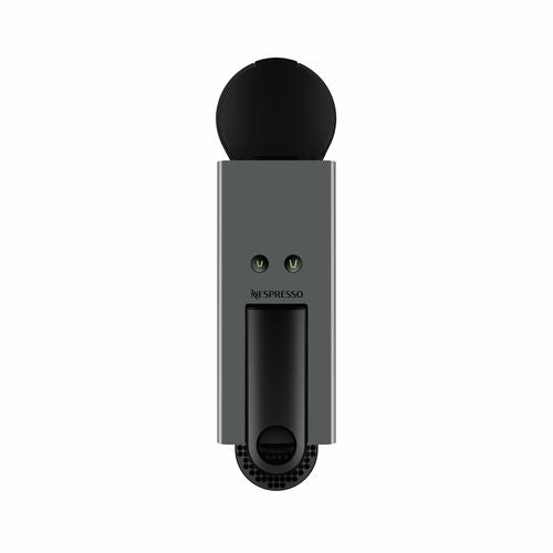 Krups_Nespresso_Essenza_Mini_2024_08-id732-juin25.jpg