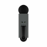 Krups_Nespresso_Essenza_Mini_2024_08-id732-juin25.jpg