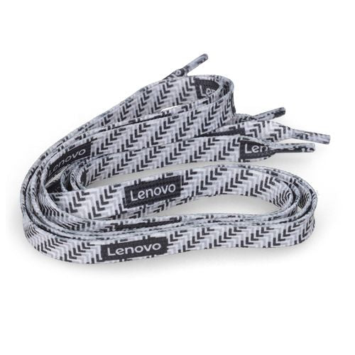 LACE_Lenovo-id345-mai26.jpg