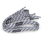 LACE_Lenovo-id345-mai26.jpg