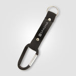 LAJ-L_Black-id504-jan26.jpg