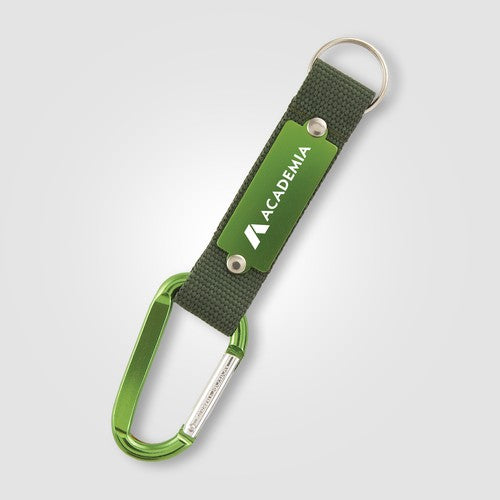 LAJ-L_Green-id504-jan26.jpg