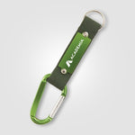 LAJ-L_Green-id504-jan26.jpg