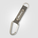 LAJ-L_Grey-id504-jan26.jpg