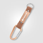 LAJ_L_Rosegold_287a413f_GLS_2026.jpg