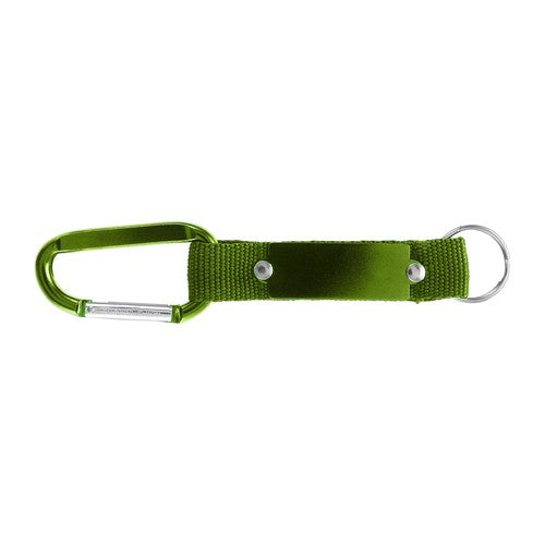 LAJ_blank_green_909a2af1_GLS_2026.jpg
