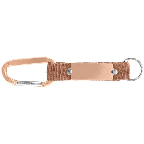 LAJ_blank_rosegold_e0053c2f_GLS_2026.jpg