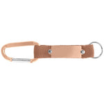 LAJ_blank_rosegold_e0053c2f_GLS_2026.jpg