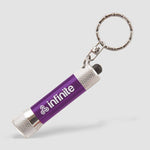 LAK-L_Purple-id504-jan26.jpg