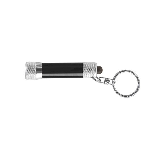 LAK_blank_black_f44cb0b6_GLS_2026.jpg