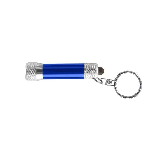 LAK_blank_blue_e7d93a06_GLS_2026.jpg