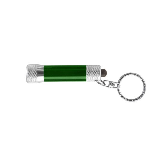 LAK_blank_green_e6c625fa_GLS_2026.jpg