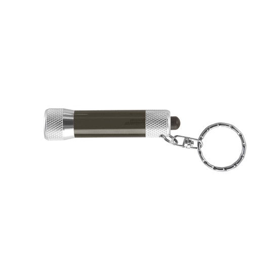 LAK_blank_gunmetal_97ca5727_GLS_2026.jpg