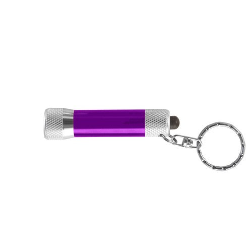 LAK_blank_purple_3e7adeca_GLS_2026.jpg