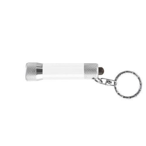 LAK_blank_white_8e0b07f2_GLS_2026.jpg