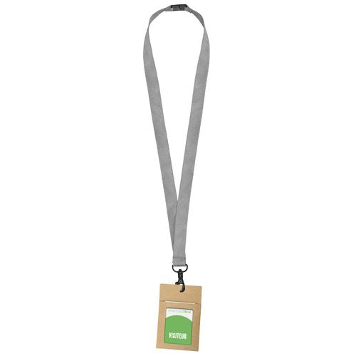LAN-ECO-id345-mai26.jpg