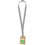 LAN-ECO-id345-mai26.jpg
