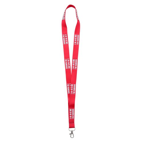 LAN011-id345-mai26.jpg