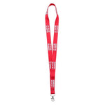 LAN011-id345-mai26.jpg