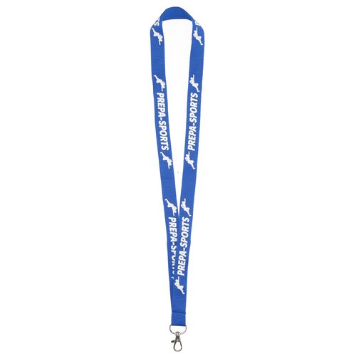 LAN012-id345-mai26.jpg