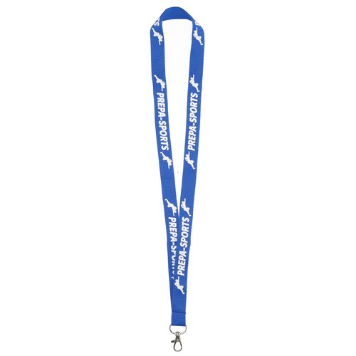 LAN012_prepa-sport-id345-mai26.jpg