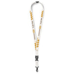 LAN015_BONGRAINS-id345-mai26.jpg
