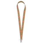 LAN018-id345-mai26.jpg