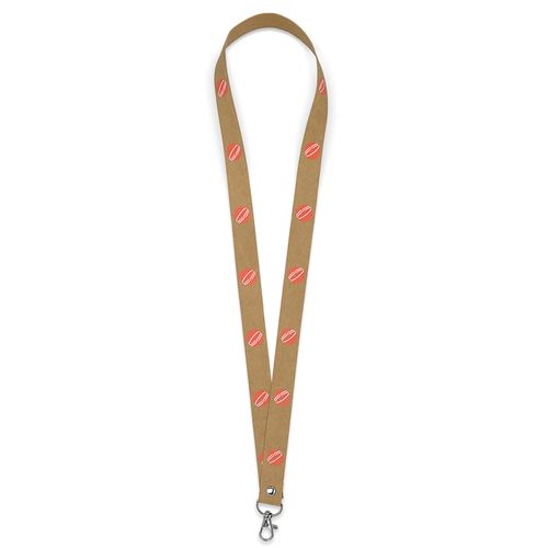 LAN018-id345-mai26.jpg