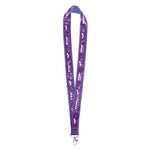 LAN06-id345-mai26.jpg
