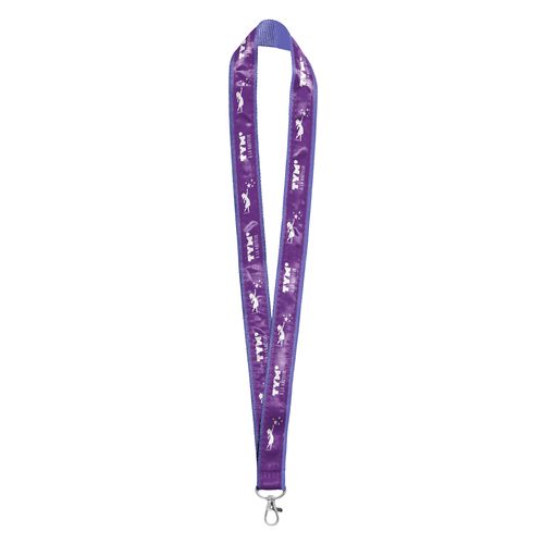 LAN06-id345-mai26.jpg