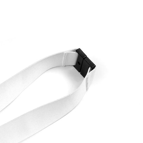 LAN_clip-secu-id345-mai26.jpg