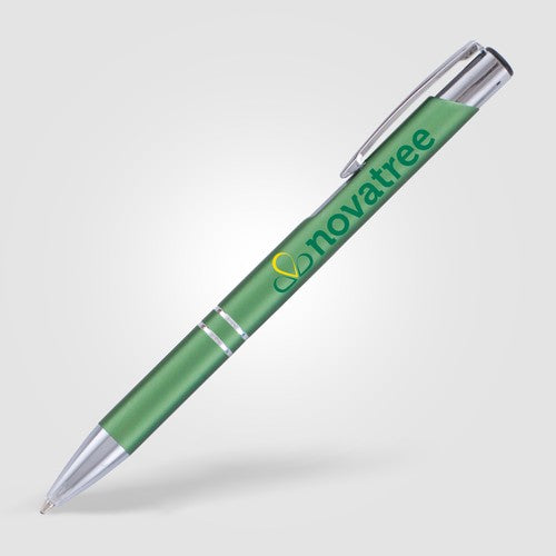 LDE-C_Green-id504-jan26.jpg